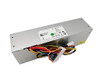 Dell 240Watts Power Supply for OptiPlex 390 / 790 / 960 / 990