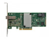 LSI SAS 9300-4i4e 8-Ports 12Gb/s SAS PCIe 3.0 x8 Host Bus Adapter