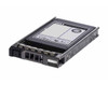 Dell 240GB Triple Level Cell SATA 6Gb/s 2.5 inch Solid State Drive (SSD) for PowerEdge R740XD Server