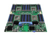 Supermicro Dual Core AMD Opteron 2000 Series Nvidia MCP55Pro Chipset Socket Type F 1207 System Board Motherboard