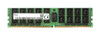 Hynix 16GB 2400MHz DDR4 PC4-19200 ECC Registered CL17 288-Pin DIMM 1.2V Dual Rank Memory Module