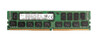 Hynix 16GB 2400MHz DDR4 PC4-19200 ECC Registered CL17 288-Pin DIMM 1.2V Dual Rank Memory Module