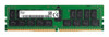 Hynix 16GB 2400MHz DDR4 PC4-19200 ECC Registered CL17 288-Pin DIMM 1.2V Dual Rank Memory Module