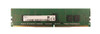 Hynix 4GB 2400MHz DDR4 PC4-19200 ECC Registered CL17 288-Pin DIMM 1.2V Single Rank Memory Module