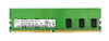 Hynix 4GB 2400MHz DDR4 PC4-19200 ECC Registered CL17 288-Pin DIMM 1.2V Single Rank Memory Module