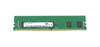 Hynix 8GB 2933MHz DDR4 PC4-23400 ECC Registered CL21 288-Pin DIMM 1.2V Single Rank x8 Memory Module