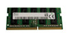 Hynix 8GB 2933MHz DDR4 PC4-23400 ECC Unbuffered CL21 260-Pin SoDimm 1.2V Single Rank x8 Memory Module