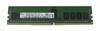 Hynix 16GB 2400MHz DDR4 PC4-19200 ECC Registered CL17 288-Pin DIMM 1.2V Dual Rank Memory Module