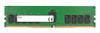 Hynix 16GB 2666MHz DDR4 PC4-21300 ECC Registered CL19 288-Pin DIMM 1.2V Dual Rank x8 Memory Module