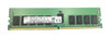 Hynix 16GB 2400MHz DDR4 PC4-19200 ECC Registered CL17 288-Pin DIMM 1.2V Single Rank Memory Module