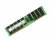 Hynix 32GB DDR4-2666MHz PC4-21300 ECC Registered CL19 288-Pin DIMM Quad Rank 1.2V Memory Module