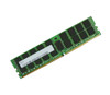 Hynix 64GB DDR4-2933MHz PC4-23400 ECC Registered CL21 288-Pin DIMM Quad Rank 1.2V Memory Module