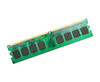 Hynix 64GB DDR4-3200MHz PC4-25600 ECC Registered CL22 288-Pin DIMM Quad Rank 1.2V Memory Module