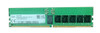 Hynix 32GB 4800MHz DDR5 PC5-38400 ECC Registered CL40 288-Pin DIMM 1.1V Dual Rank x8 Memory Module