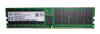 Hynix 64GB 4800MHz DDR5 PC5-38400 ECC Registered CL40 288-Pin DIMM 1.1V Dual Rank x4 Memory Module