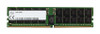 Hynix 96GB 4800MHz DDR5 PC5-4800 ECC Registered CL40 288-Pin DIMM Dual Rank x4 Memory Module