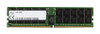 Hynix 96GB 4800MHz DDR5 PC5-4800 ECC Registered CL40 288-Pin DIMM Dual Rank x4 Memory Module Hynix 96GB 4800MHz DDR5 PC5-4800 ECC Registered CL40 288-Pin DIMM Dual Rank x4 Memory Module