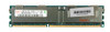 Hynix 16GB 1066MHz DDR3 PC3-8500 ECC Registered CL7 240-Pin DIMM 1.5V Quad Rank Memory Module Hynix 16GB 1066MHz DDR3 PC3-8500 ECC Registered CL7 240-Pin DIMM 1.5V Quad Rank Memory Module