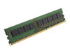 Hynix DDR3-1866 16GB/1Gx4 ECC/REG CL13 Hynix Chip Server Memory