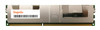 Hynix 32GB 1866MHz DDR3 PC3-14900 ECC Registered CL13 240-Pin Load Reduced DIMM 1.35V Quad Rank Memory Module