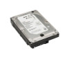 Dell 6Tb 7200Rpm Sata-6Gbps 512E 3.5Inch Form Factor Hot-Plug Hard Drive With Tray For Poweredge Server