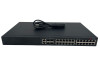 Brocade ICX 6450 Switch