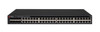 Brocade 48Ports 10/100/1000 + 8 X Sfp+ Managed Rack-Mountable Network Switch