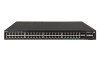 Ruckus ICX 7550 48 Port MultiGigabit PoE Network Switch