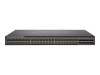 Ruckus ICX 7850-48FS 48-Ports 1/10GbE SFP+ 8x 40/100 QSFP Network Switch