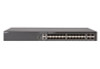 Ruckus ICX 8200 24 Ports 1G Fibre Switch