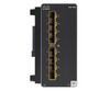 Cisco Catalyst IE3400 Rugged Industrial Ethernet Switch Advanced Module