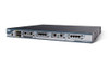 Brocade M1620 2fc/2ge 2p/s 13mo Mail-in Rkmt Sep