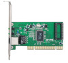QLogic 1GB Network iSCSI HBA PCI-x Card STD Bracket(CL15 1-B42-1C) QLogic 1GB Network iSCSI HBA PCI-x Card STD Bracket(CL15 1-B42-1C)