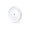 Ubiquiti airMAX IsoBeam 19 Isolator Shield