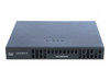 Cisco ISR 4221 Gigabit Ethernet 1U Rack Mountable Router