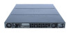 Cisco ISR 4431 Series 4-Port 1GbE RJ-45 Rack-mountable Integrated Services Routers