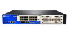 Juniper J2350 4-Ports Gigabit Service Router