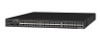 HP Advancestack 2000 Switch 6-Slot Chassis