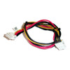 Dell PowerEdge T710 Modular Power Supply Cable