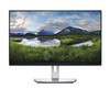 HP Z27s 27 inch 3840 x 2160 Widescreen LED Backlit Monitor