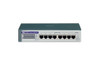 HP ProCurve Switch 408 8-Ports 10Base-T 100Base-TX Fast Ethernet switch