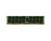 Dell 16GB 1600MHz DDR3 PC3-12800 Registered ECC CL11 240-Pin DIMM 1.35V Low Voltage Dual Rank Memory