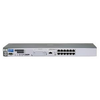HP ProCurve Switch 2512 12-Ports Managed 1000Mb/s Gigabit Ethernet Switch