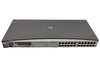 HP ProCurve Switch 2524 10/100Base-T 24-Ports Managed Ethernet Switch