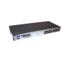 HP ProCurve 2324 24-Ports 10/100Base-TX Unmanaged Fast Ethernet Switch