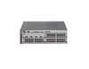 HP ProCurve Switch 5304XL 4-Slot Layer 43500 Chassis with Dual AC Power