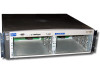 HP ProCurve Switch 4104GL 4 Open Module Slot Chassis with Power Supply HP ProCurve Switch 4104GL 4 Open Module Slot Chassis with Power Supply