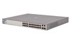 HP ProCurve Switch 2626 24-Ports x 10Base-T 100Base-TX + 2x10/100/1000Base-T/SFP 1U Rack-Mountable Stackable Switch