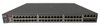 HP ProCurve Switch 3400CL-48G 48-Ports 10/100/1000Base-T with 4 x Shared SFP Gigabit Ethernet Switch