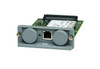 HP Wireless Print Server Network Card for JetDirect 690n